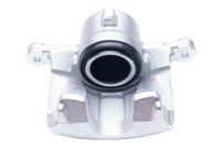 ZACISK HAMULCOWY PRZÓD PRAWY NISSAN MICRA K11 92-