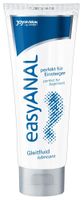 easy ANAL Lubrykant Analny 80 ml