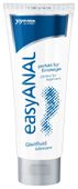 easy ANAL Lubrykant Analny 80 ml
