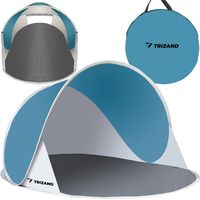 product-compare-63722731