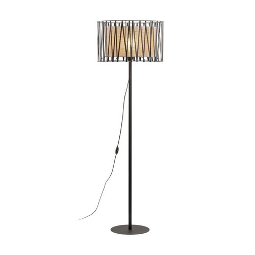 lampa podłogowa harmony nature 5890 tk lighting na Arena.pl