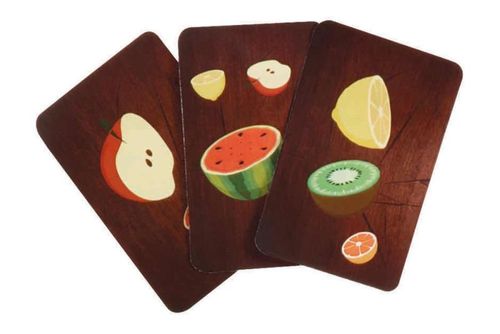 Gra Fruit Ninja na Arena.pl