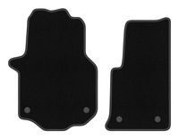 product-compare-64300469