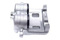 Zacisk do SUBARU Forester Impreza Outback XV