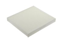 product-compare-61680154