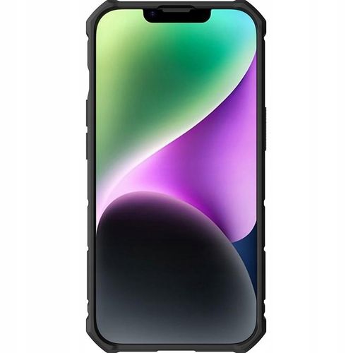ETUI NILLKIN DO IPHONE 14 PLUS, OBUDOWA PLECKI na Arena.pl