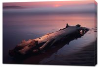 Obraz 100x70cm W Oczekiwaniu Na Koniec