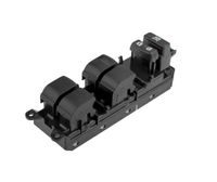 Toyota Auris Corolla przełącznik szyb OKAZJA CENOWA