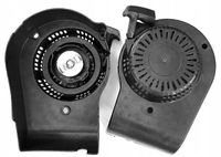 product-compare-61176555