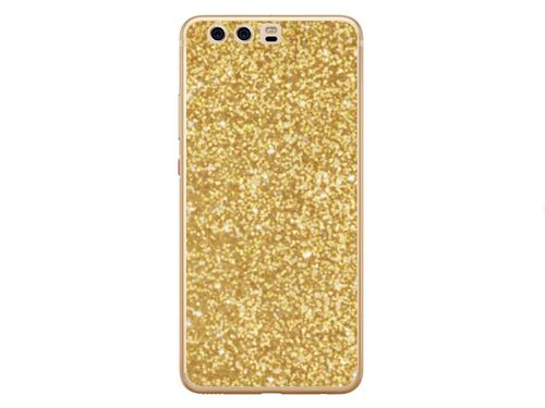 HUAWEI P10 LITE PLUS | Etui smartfon CASE na Arena.pl