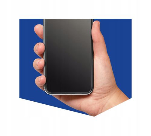 Redmi Note 14 Pro 5G/Pro+ - 3mk Armor Case na Arena.pl