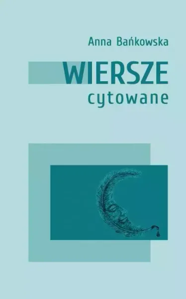 Wiersze cytowane zdjęcie 1