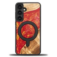 product-compare-63305580