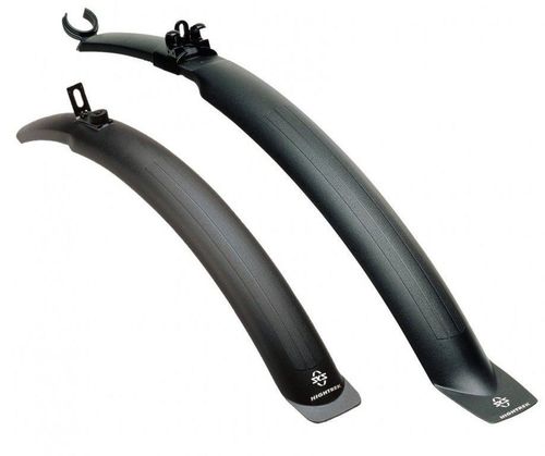 Błotniki  SKS JUNIOR 20" 55mm na Arena.pl