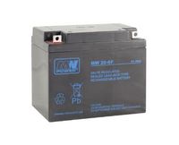 product-compare-64540314