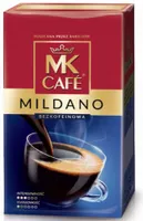 MK Café Mildano Kawa palona mielona bezkofeinowa 250 g