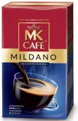 MK Café Mildano Kawa palona mielona bezkofeinowa 250 g