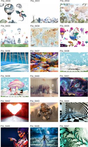 Fototapeta METALICZNE USTA KOBIETY SREBRNE KROPLE na Arena.pl