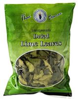 product-compare-48046299