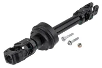 product-compare-62298711