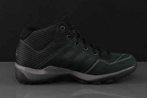 adidas DAROGA PLUS MID LEA (B27276) na Arena.pl