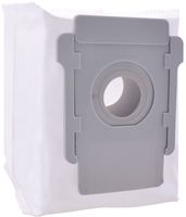 WOREK WIELORAZOWY 4W DO IROBOT ROOMBA I3 I3+ I4 I4+ I5 I5+ I7+ J7+ S9+ 2.7L