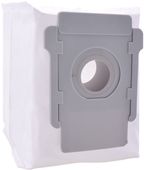 WOREK WIELORAZOWY 4W DO IROBOT ROOMBA I3 I3+ I4 I4+ I5 I5+ I7+ J7+ S9+ 2.7L