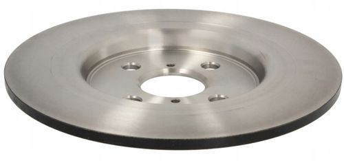 TARCZA HAM TYL 278X9 P BREMBO na Arena.pl