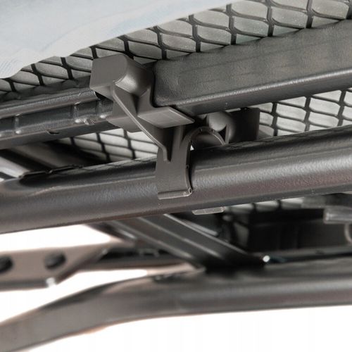 Deska do prasowania VILEDA Star 120 x 38 cm na Arena.pl