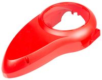 Osłona paska Pubert Vario CZĘŚĆ ORYGINALNA 0340010115