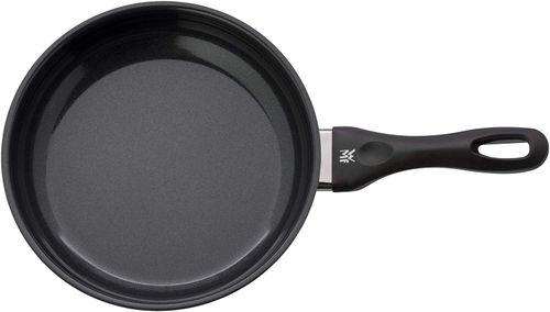 Patelnie WMF Devil 3 szt. na Arena.pl