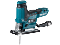 MAKITA Wyrzynarka akumulatorowa 12V CXT z podcinaniem body korpus JV102DZ