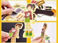 product-compare-60588783