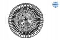 MEYLE WISKOZA SPRZĘGŁO WISKOTYCZNE AUDI A4 B5 B6