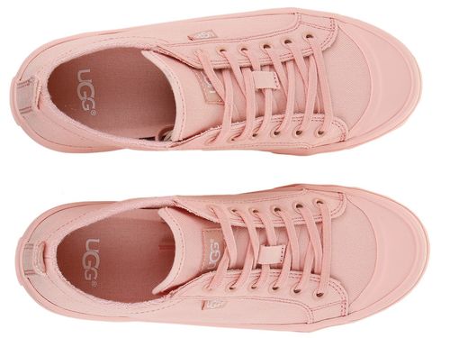 UGG Aries Sunset 1099876-SSET - 42 na Arena.pl