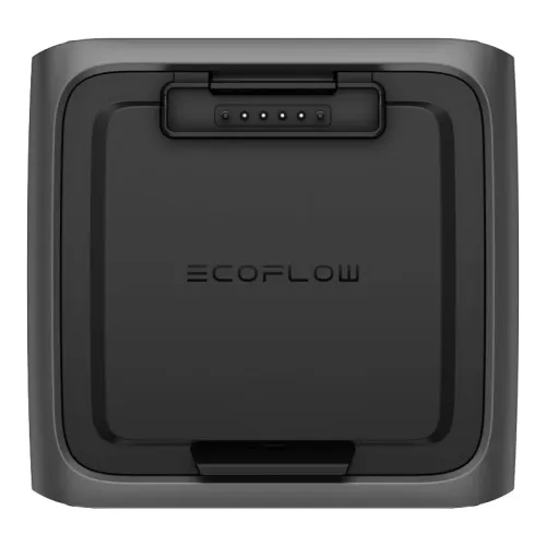 Bateria do EcoFlow RIVER 3 Plus (286Wh) na Arena.pl