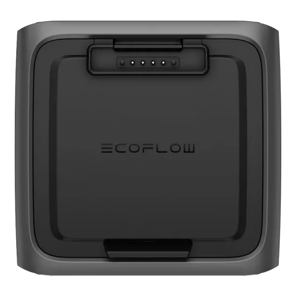 Bateria do EcoFlow RIVER 3 Plus (286Wh) zdjęcie 6