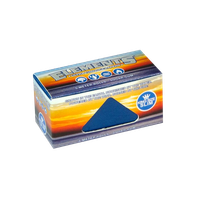 product-compare-64091558