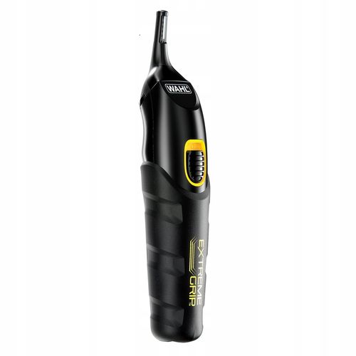 TRYMER WAHL 9893-0460 EXTREME GRIP ADVANCED MULTIGROOMER na Arena.pl