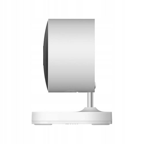 Kamera zewnętrzna Xiaomi AW200 WI-FI 1080P AI na Arena.pl