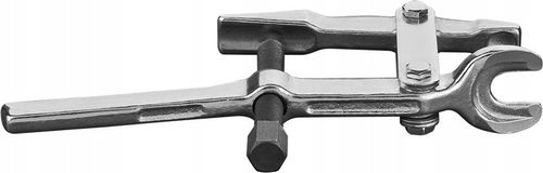 NEO ŚCIĄGACZ DO PRZEGUBÓW UNIWERSALNY 20MM 11-801 na Arena.pl