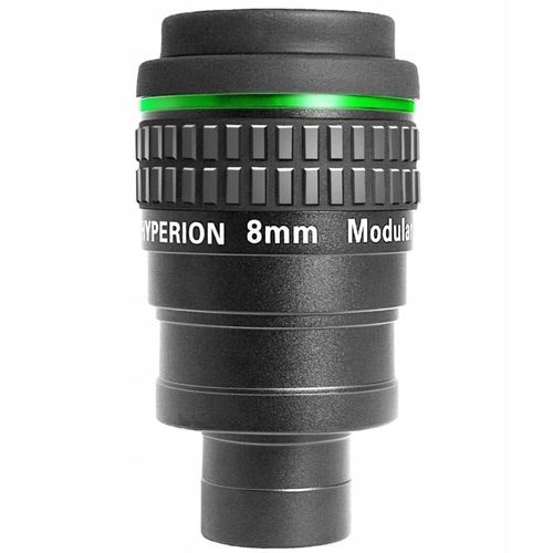 Okular Baader Hyperion 8 mm 2/1,25" na Arena.pl
