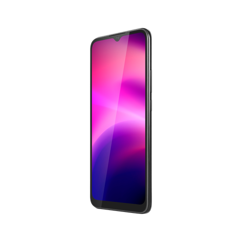 Smartfon Kruger&Matz FLOW 9 6,5'' 3/32GB NFC na Arena.pl