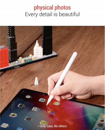 DOMYŚLNY FILTR na Arena.pl