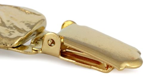 Bulterier - klips - 2597 na Arena.pl