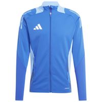 Bluza adidas Tiro 24 Competition M IP1876 S