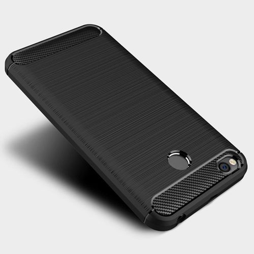 Carbon Case Etui Samsung Galaxy S9 Plus niebieski na Arena.pl