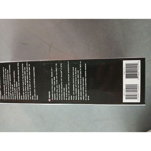 Karaoke La Voz na Arena.pl