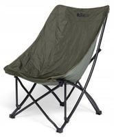 Fotel Nash Bank Life Hi-Back Chair