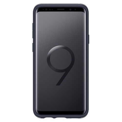 Spigen Neo Hybrid Galaxy S9+ Plus Arctic Silver na Arena.pl